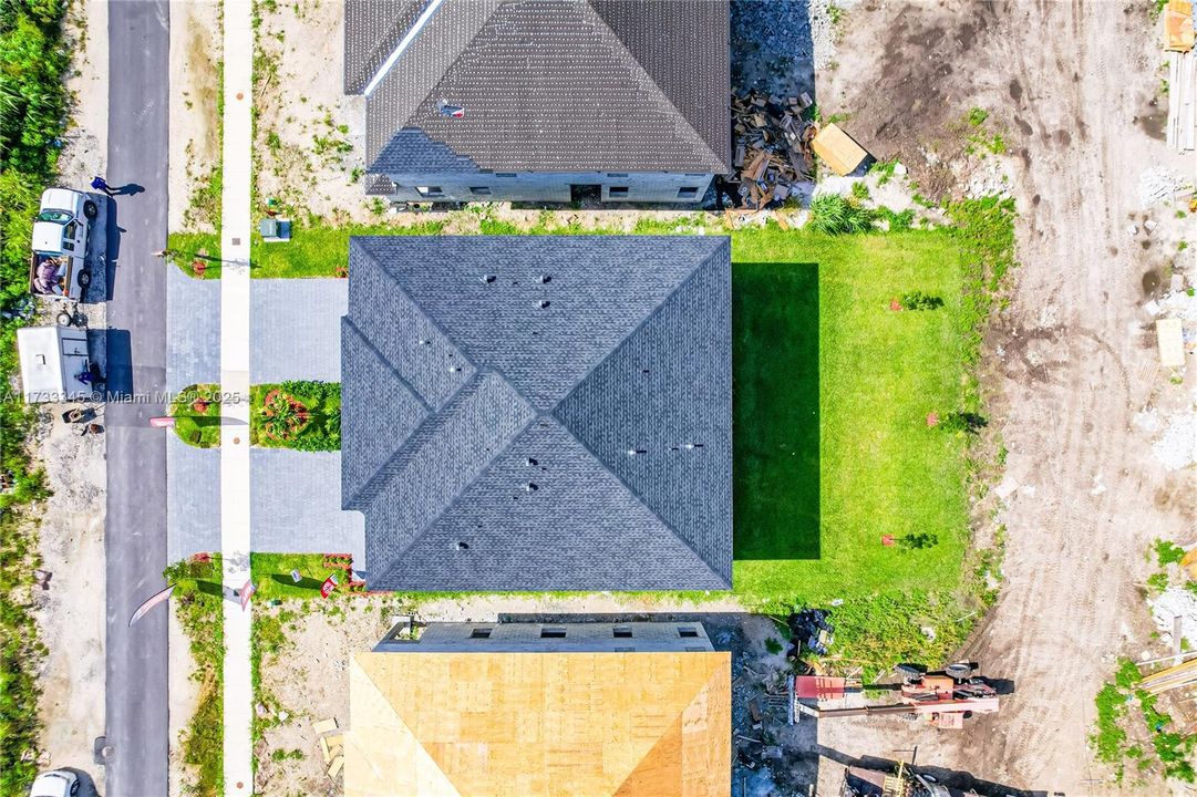 Recently Sold: $589,990 (5 beds, 3 baths, 0 Square Feet)