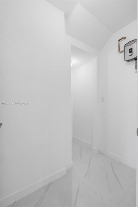 Recently Sold: $589,990 (5 beds, 3 baths, 0 Square Feet)