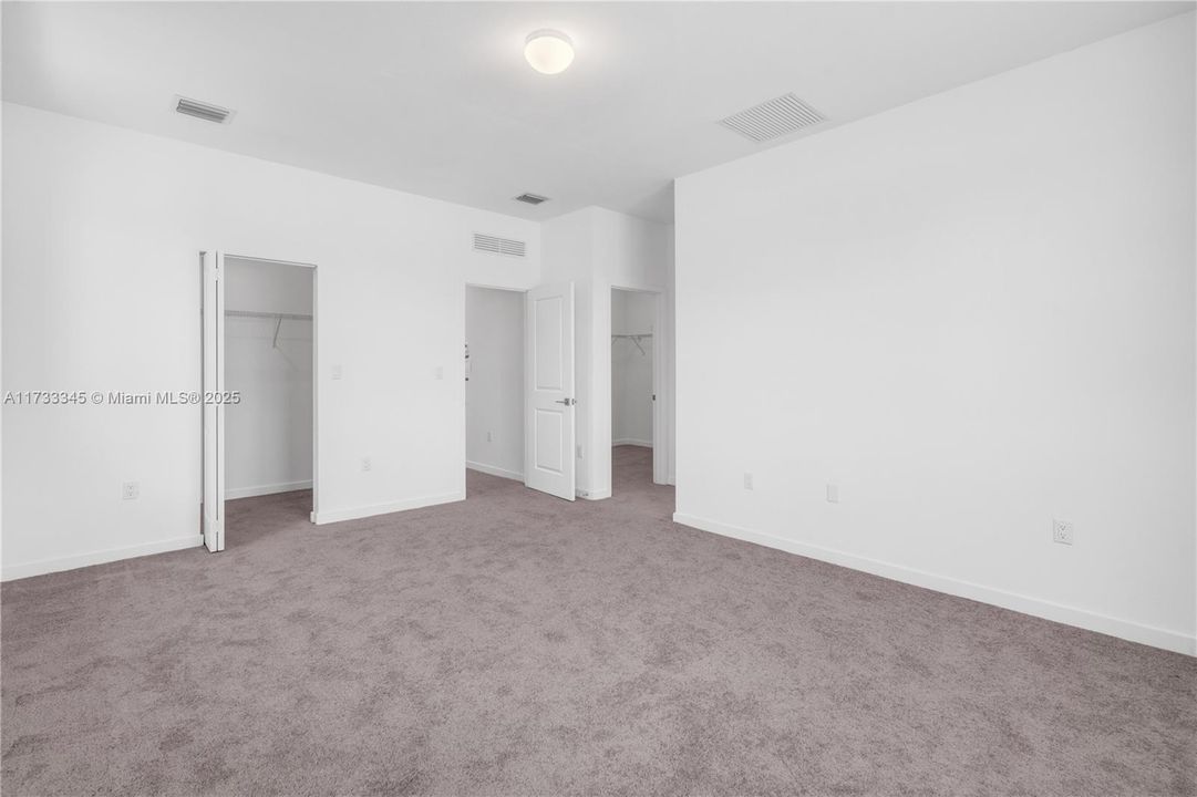 Recently Sold: $589,990 (5 beds, 3 baths, 0 Square Feet)