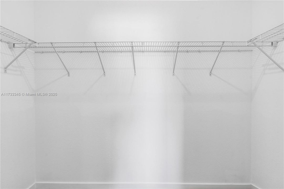 Recently Sold: $589,990 (5 beds, 3 baths, 0 Square Feet)