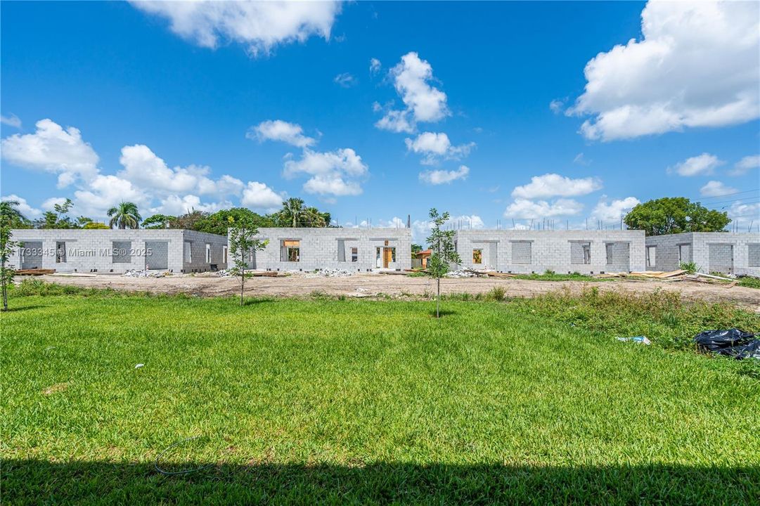 Recently Sold: $589,990 (5 beds, 3 baths, 0 Square Feet)