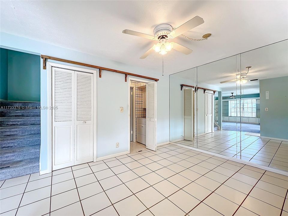 Vendido Recientemente: $225,000 (2 camas, 2 baños, 1384 Pies cuadrados)