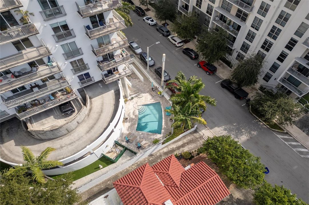 Vendido Recientemente: $384,000 (1 camas, 1 baños, 835 Pies cuadrados)