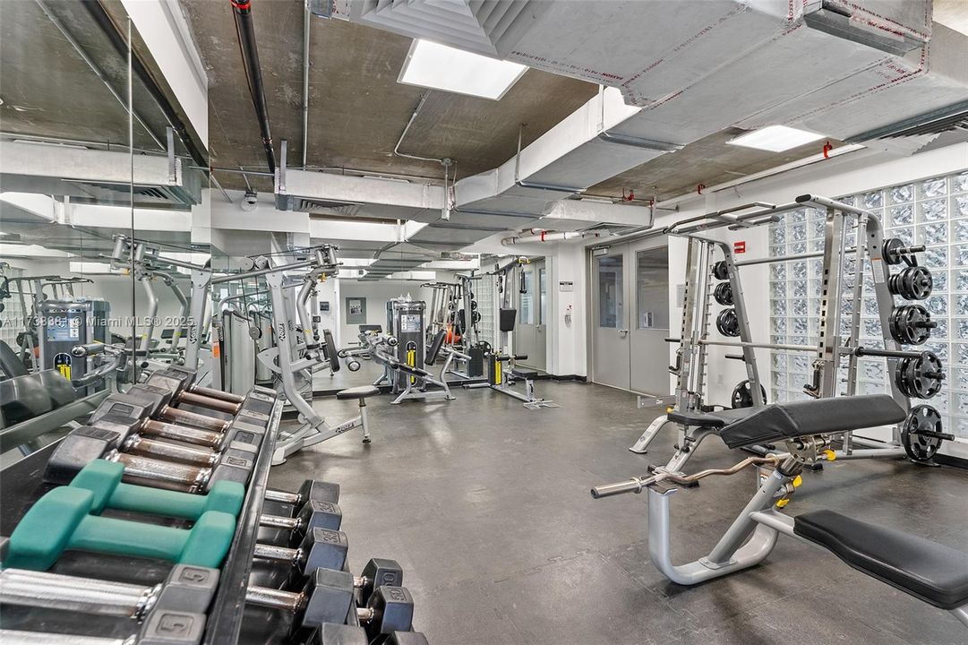 Vendido Recientemente: $384,000 (1 camas, 1 baños, 835 Pies cuadrados)