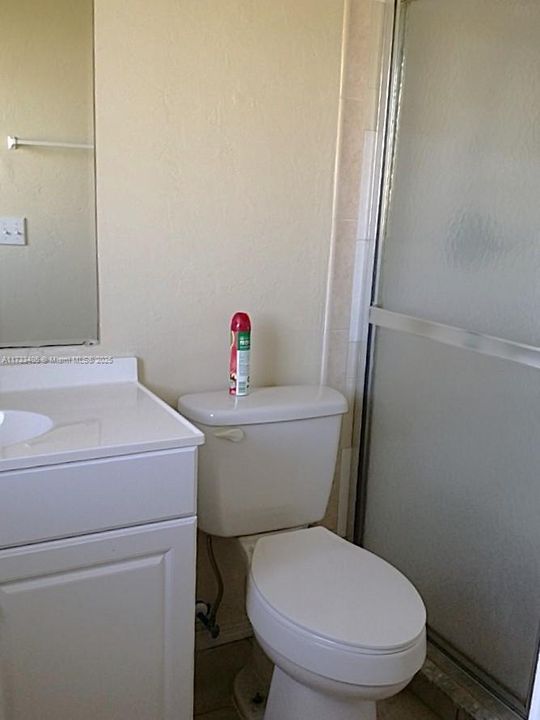 待售: $548,000 (0 贝兹, 0 浴室, 2290 平方英尺)