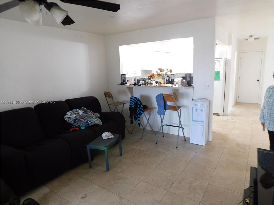 待售: $548,000 (0 贝兹, 0 浴室, 2290 平方英尺)