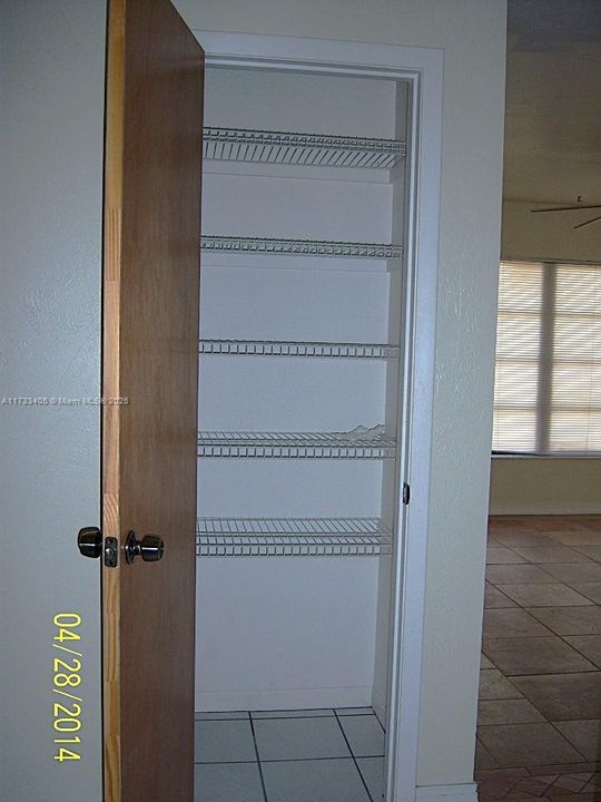 待售: $548,000 (0 贝兹, 0 浴室, 2290 平方英尺)