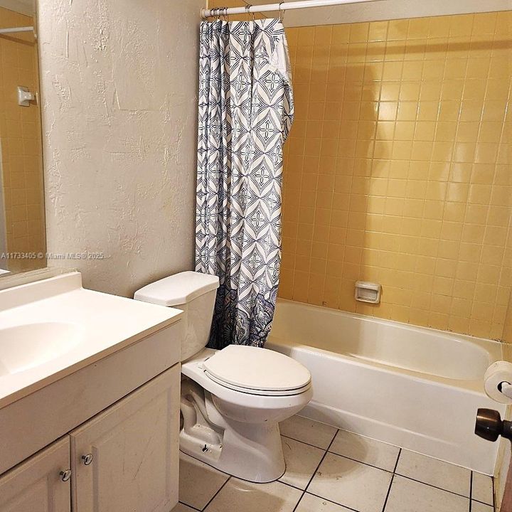 待售: $548,000 (0 贝兹, 0 浴室, 2290 平方英尺)