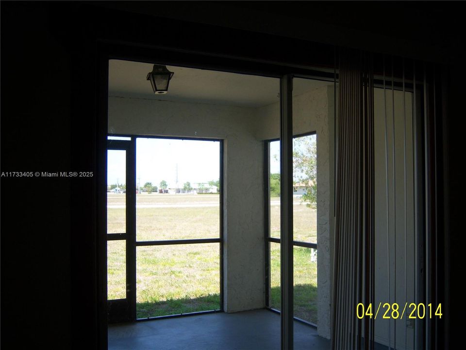 待售: $548,000 (0 贝兹, 0 浴室, 2290 平方英尺)