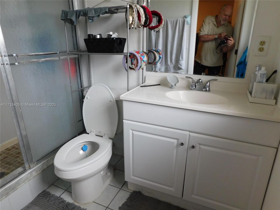 待售: $548,000 (0 贝兹, 0 浴室, 2290 平方英尺)