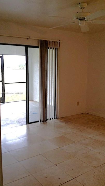 待售: $548,000 (0 贝兹, 0 浴室, 2290 平方英尺)