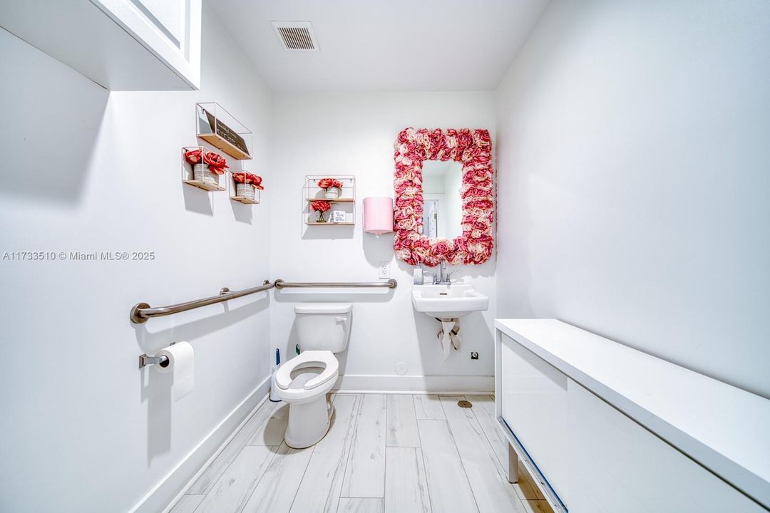 待售: $150,000 (0 贝兹, 0 浴室, 0 平方英尺)