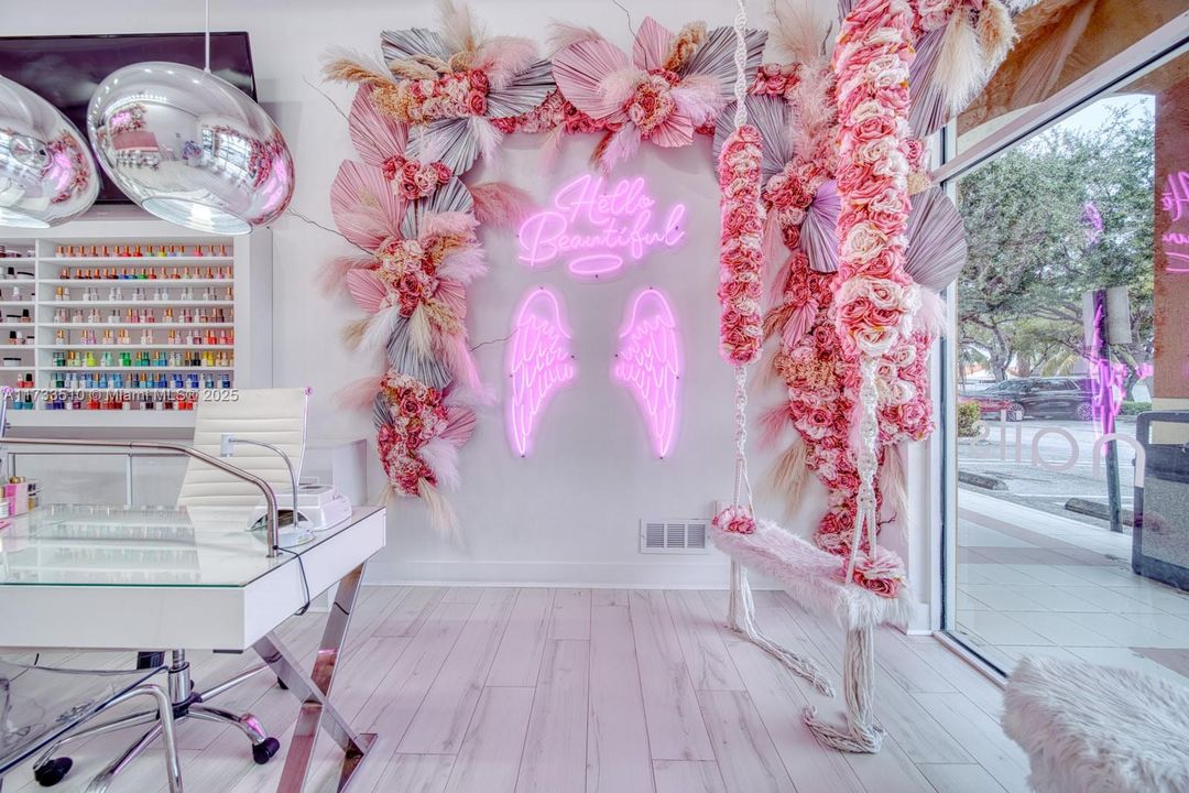 待售: $150,000 (0 贝兹, 0 浴室, 0 平方英尺)