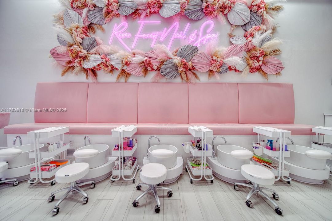 待售: $150,000 (0 贝兹, 0 浴室, 0 平方英尺)