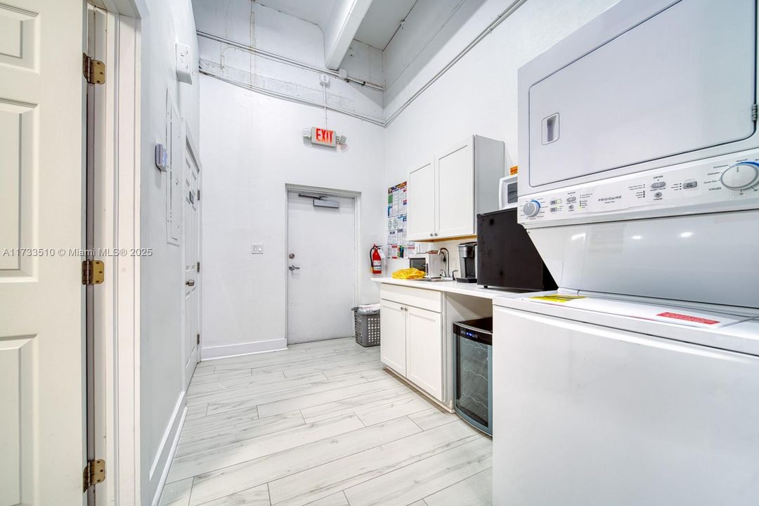 待售: $150,000 (0 贝兹, 0 浴室, 0 平方英尺)