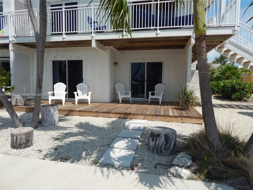 Recently Rented: $3,700 (1 beds, 1 baths, 904 Square Feet)