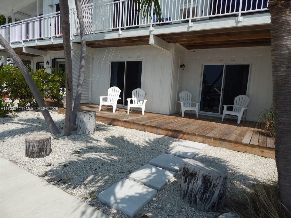 Recently Rented: $3,700 (1 beds, 1 baths, 904 Square Feet)