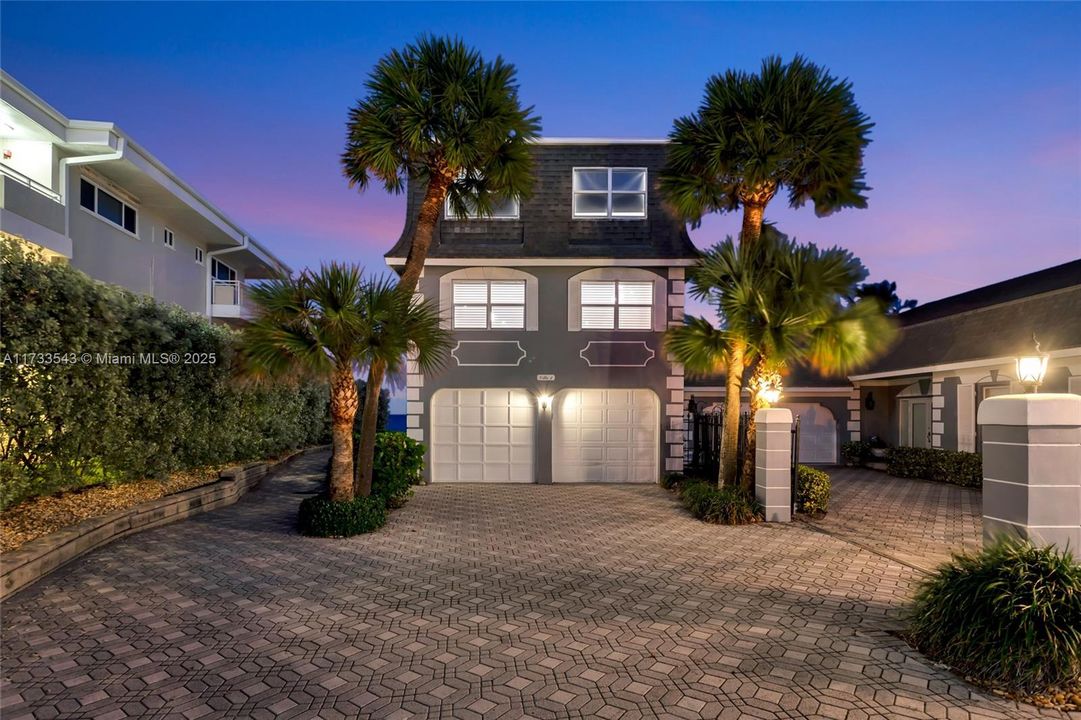 Недавно арендовано: $20,000 (4 спален, 3 ванн, 2300 Квадратных фут)