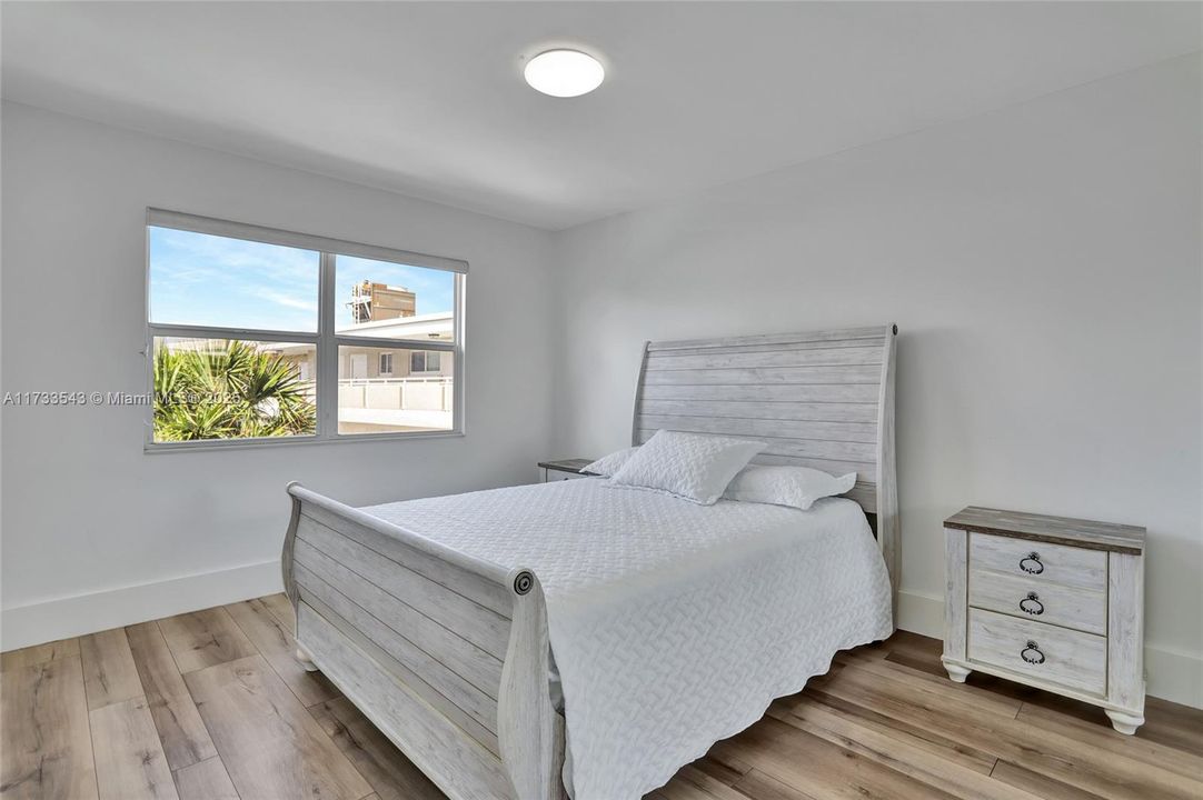 Недавно арендовано: $20,000 (4 спален, 3 ванн, 2300 Квадратных фут)