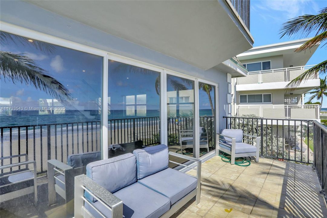 Недавно арендовано: $20,000 (4 спален, 3 ванн, 2300 Квадратных фут)