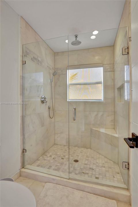 Недавно арендовано: $20,000 (4 спален, 3 ванн, 2300 Квадратных фут)