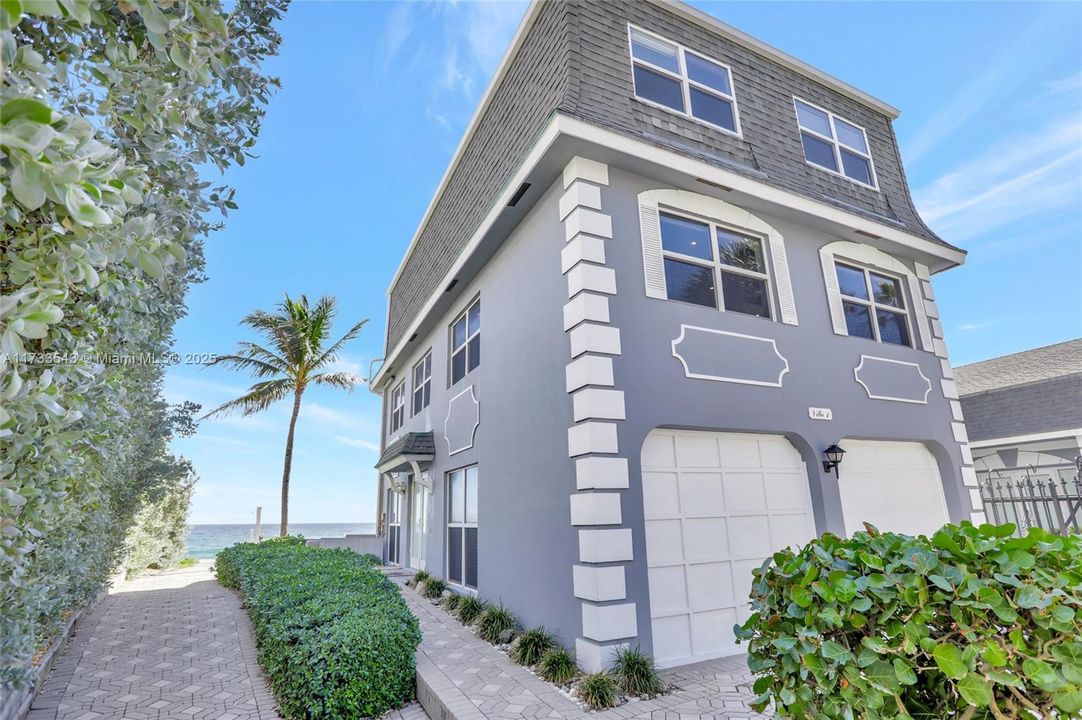 Недавно арендовано: $20,000 (4 спален, 3 ванн, 2300 Квадратных фут)