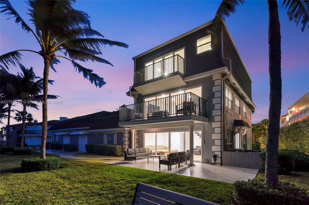 Недавно арендовано: $20,000 (4 спален, 3 ванн, 2300 Квадратных фут)