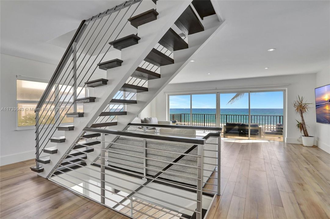 Недавно арендовано: $20,000 (4 спален, 3 ванн, 2300 Квадратных фут)