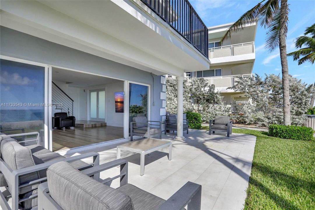 Недавно арендовано: $20,000 (4 спален, 3 ванн, 2300 Квадратных фут)