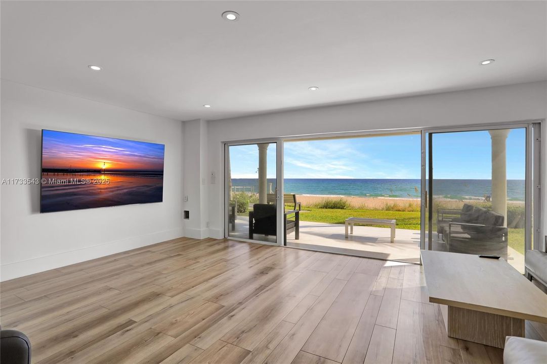 Недавно арендовано: $20,000 (4 спален, 3 ванн, 2300 Квадратных фут)