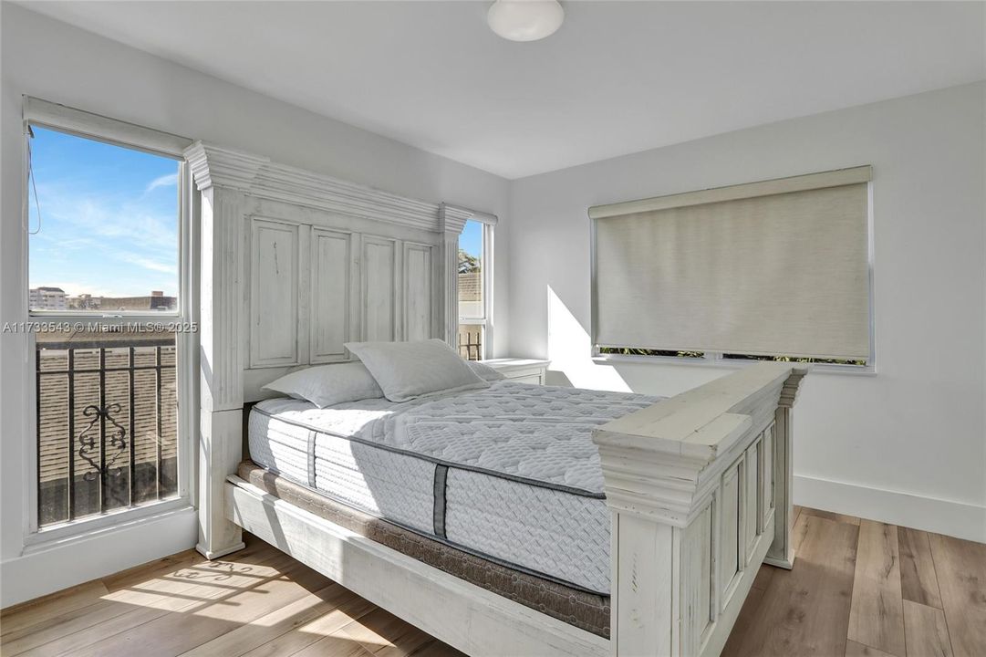 Недавно арендовано: $20,000 (4 спален, 3 ванн, 2300 Квадратных фут)