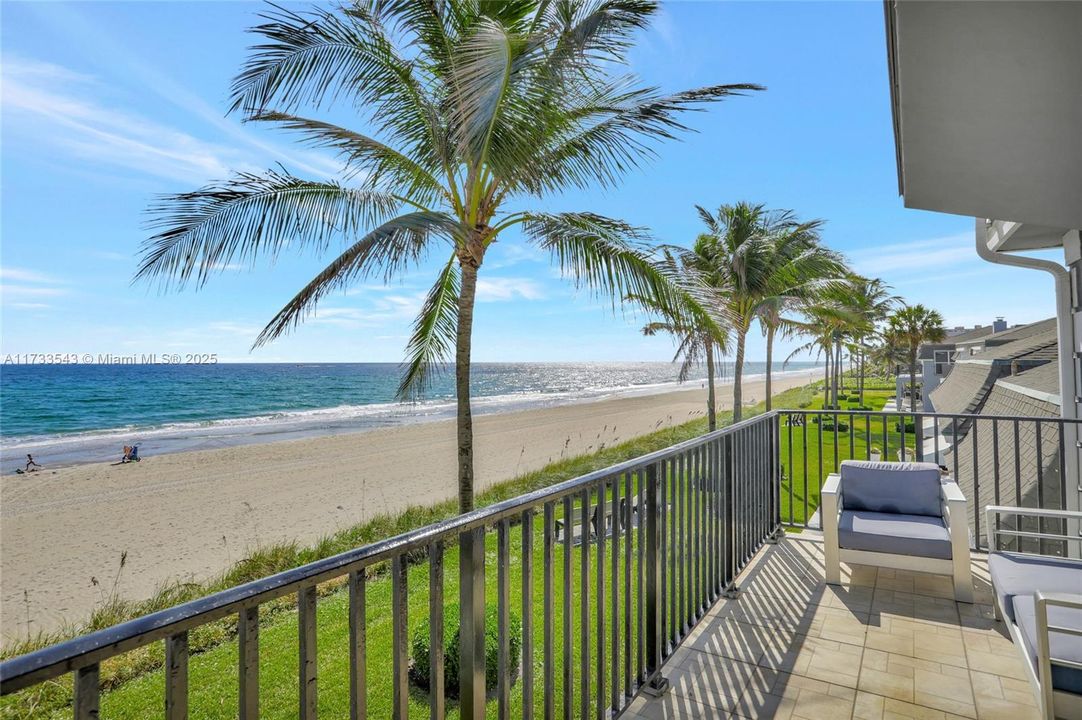 Недавно арендовано: $20,000 (4 спален, 3 ванн, 2300 Квадратных фут)