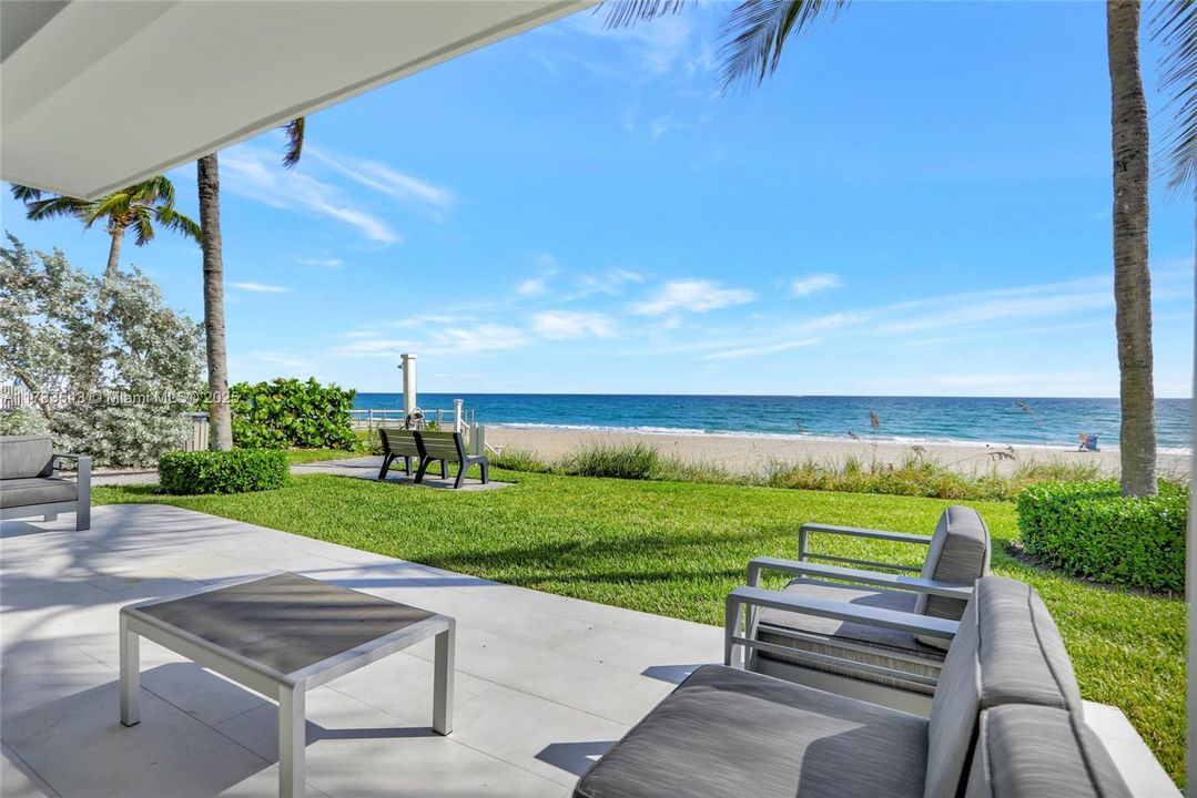 Недавно арендовано: $20,000 (4 спален, 3 ванн, 2300 Квадратных фут)