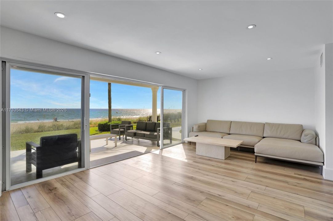 Недавно арендовано: $20,000 (4 спален, 3 ванн, 2300 Квадратных фут)