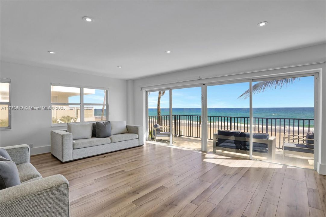 Недавно арендовано: $20,000 (4 спален, 3 ванн, 2300 Квадратных фут)