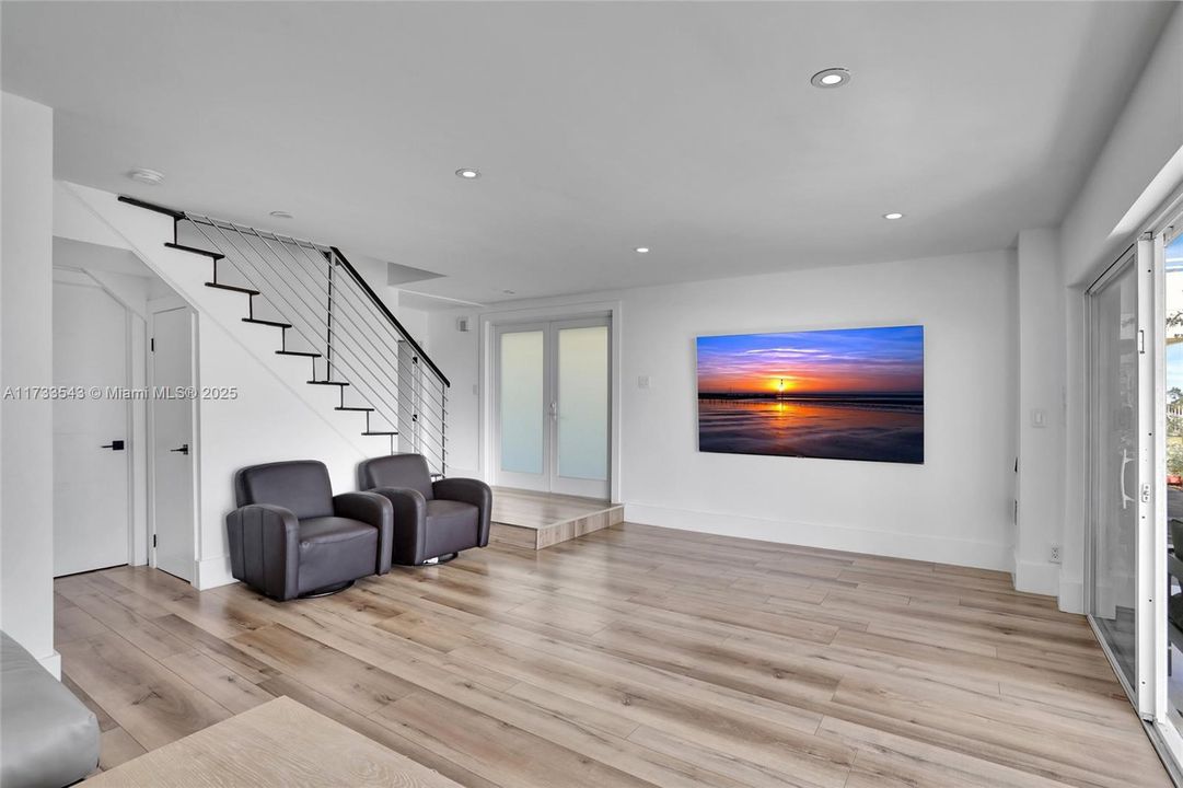 Недавно арендовано: $20,000 (4 спален, 3 ванн, 2300 Квадратных фут)