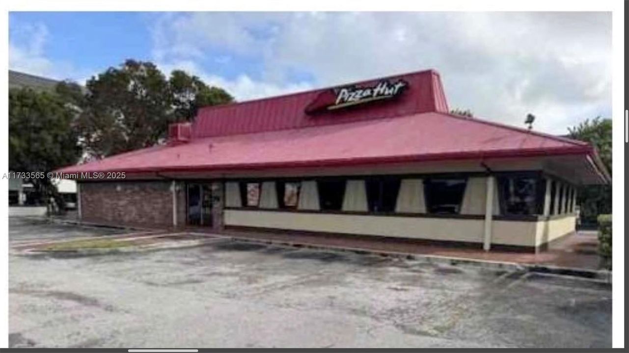 For Sale: $4,200,000 (0 beds, 0 baths, 0 Square Feet)