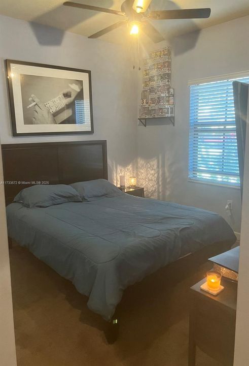 Recently Sold: $454,900 (4 beds, 2 baths, 1670 Square Feet)