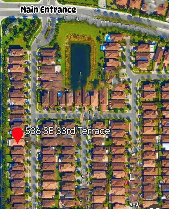 Recently Sold: $454,900 (4 beds, 2 baths, 1670 Square Feet)