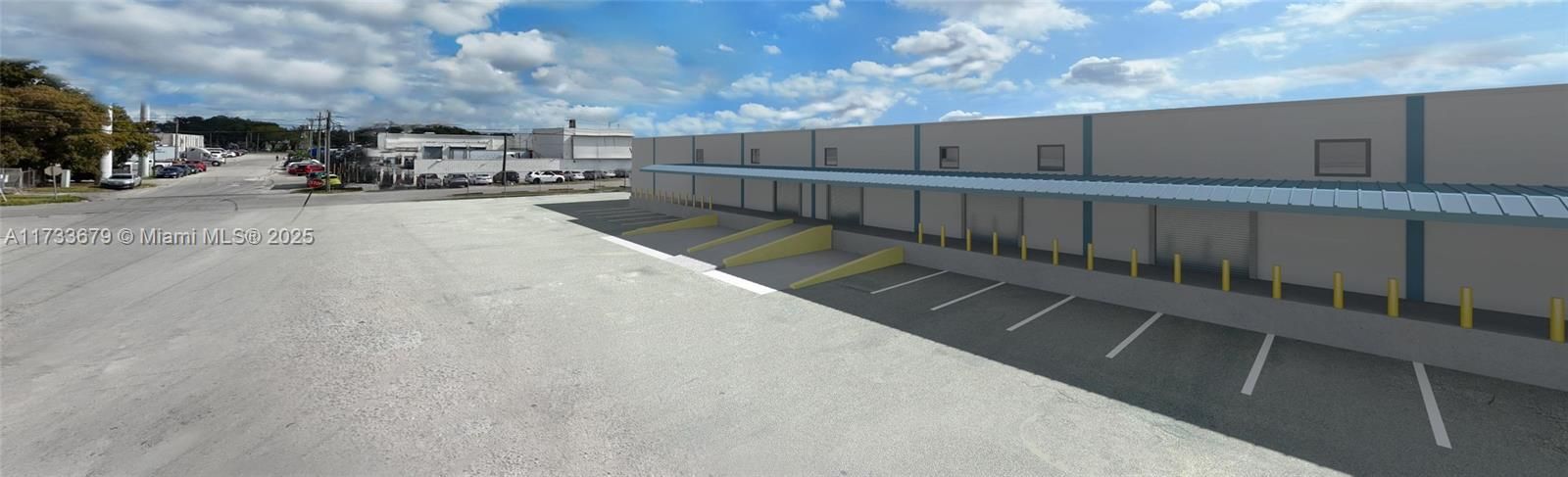 В аренду: $18 (0 спален, 0 ванн, 0 Квадратных фут)