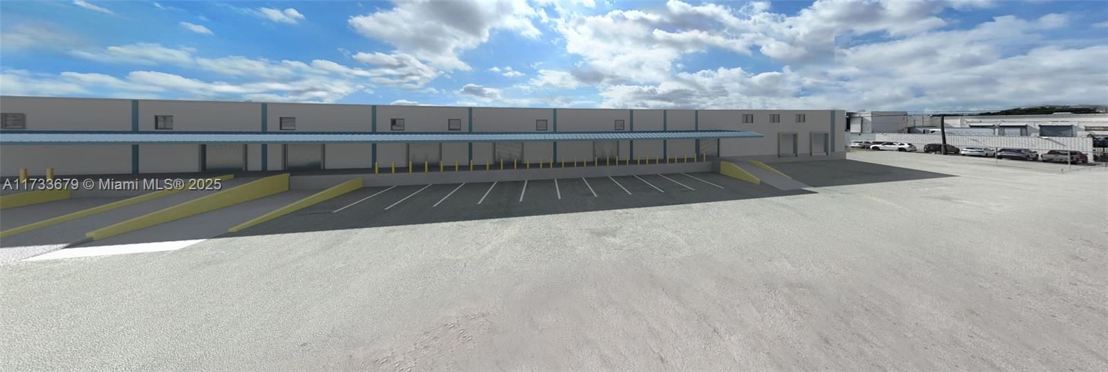 В аренду: $18 (0 спален, 0 ванн, 0 Квадратных фут)