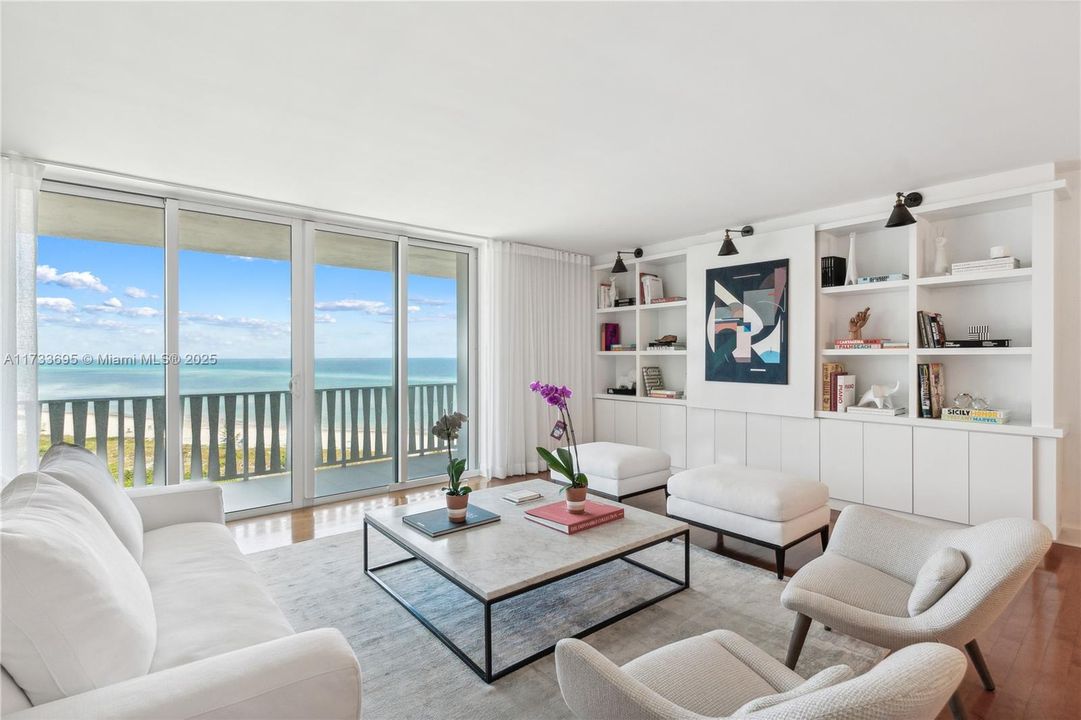 For Sale: $1,795,000 (2 beds, 2 baths, 1320 Square Feet)