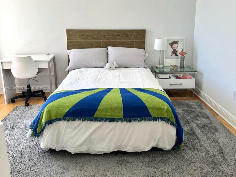 Недавно продано: $2,599,000 (3 спален, 3 ванн, 2470 Квадратных фут)