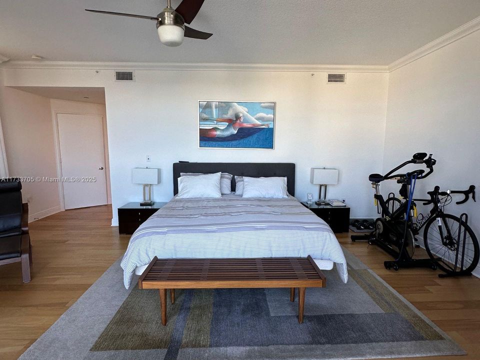 Недавно продано: $2,599,000 (3 спален, 3 ванн, 2470 Квадратных фут)