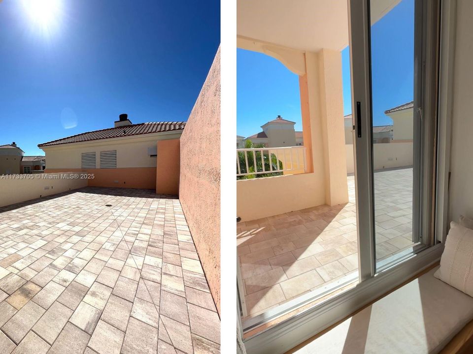 Недавно продано: $2,599,000 (3 спален, 3 ванн, 2470 Квадратных фут)