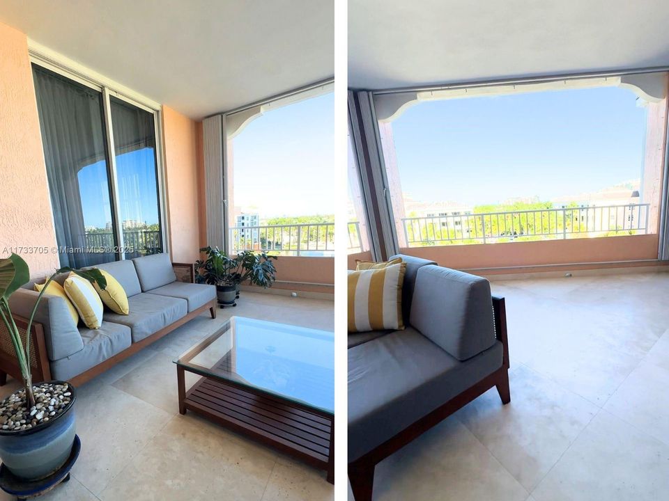 Недавно продано: $2,599,000 (3 спален, 3 ванн, 2470 Квадратных фут)