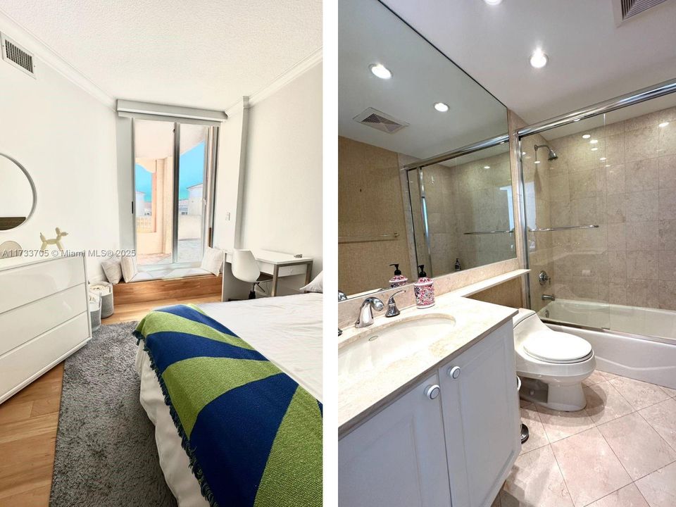 Недавно продано: $2,599,000 (3 спален, 3 ванн, 2470 Квадратных фут)