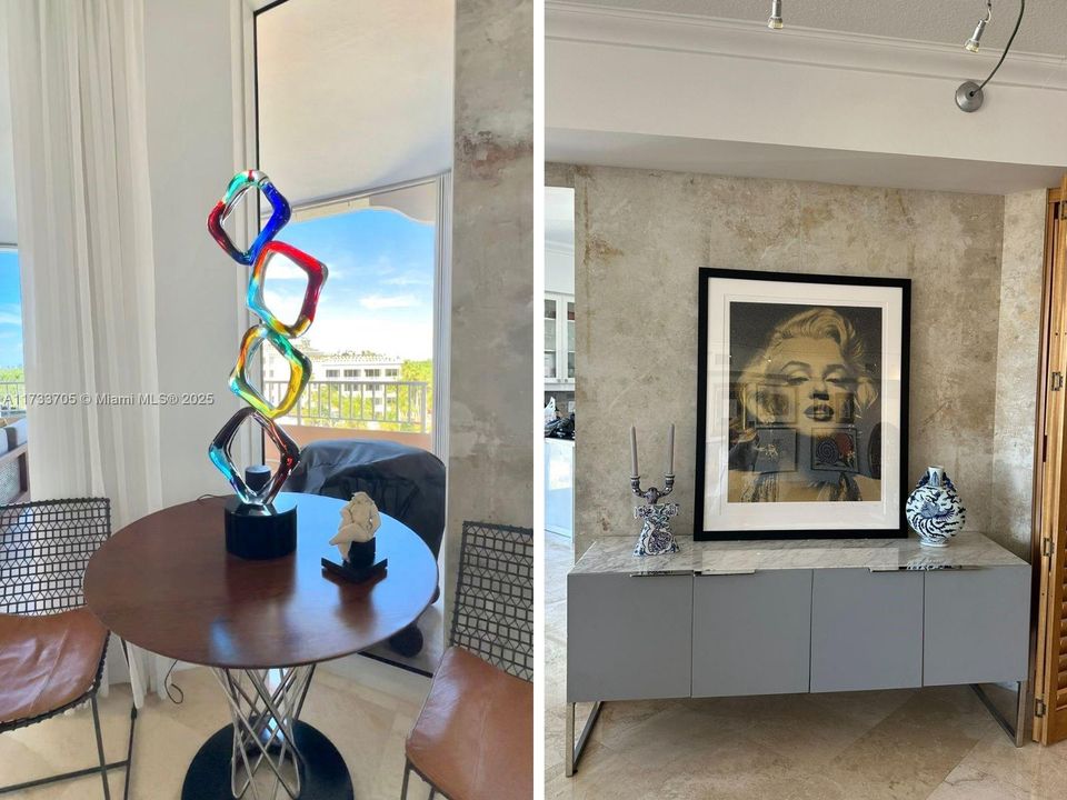 Недавно продано: $2,599,000 (3 спален, 3 ванн, 2470 Квадратных фут)