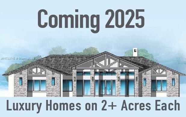 待售: $5,000,000 (5 贝兹, 6 浴室, 6000 平方英尺)