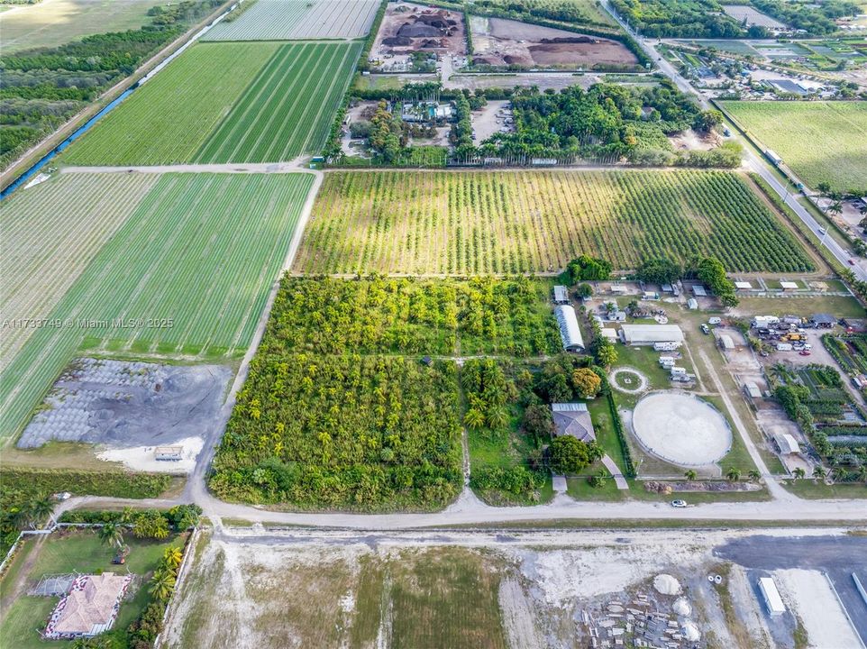 最近租的: $5,000 (0 贝兹, 0 浴室, 0 平方英尺)